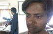 Bhopal murder accused says he killed his parents, buried them too: Police